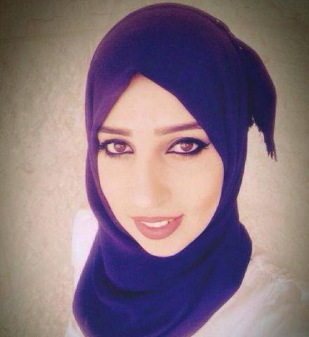 برنامج #حكي عالبال بتقديم الاء مرار
 مع ضيوف الحلقة محمد ابو سندس عطوفة وكيل وزارة العدل وعضو لجنة صياغة قانون نقل وزراعة الأعضاء ود. عبد الله الخطيب رئيس قسم أمراض وزراعة الكلى في مجمع فلسطين الطبي رام الله 
